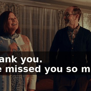 9900548c-9d65-4c12-877e-86586807e977.gif