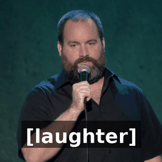 [laughter]