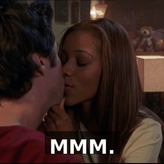 99014182-9a21-4a7b-add1-a4865ac9af22.gif