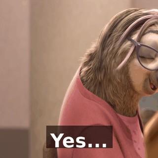 99018f6c-9466-488e-a6f0-cfbf6ec8e2d0.gif
