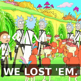 990267a7-9af4-45cd-b553-4f59e14d8f4b.gif