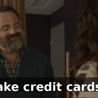 99028ddc-35ac-4e5c-8ba1-3902148f20c1.gif