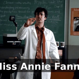 99029317-7d15-4079-bddd-af18e94730a8.gif