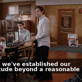 99030285-7447-49f3-b18a-e5875f61bc62.gif