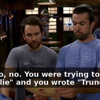 990389f8-84cf-4d90-abe0-5808a2e891e2.gif