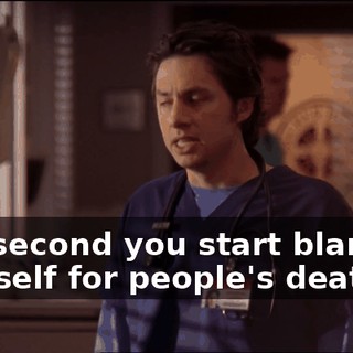 99047818-110b-415c-8680-9f49a551e82b.gif