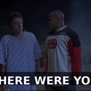 99048174-f904-4ef3-99e1-2811d8549fe6.gif