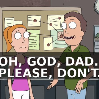 990495ba-be10-495d-a7e8-cbd6b4693c02.gif