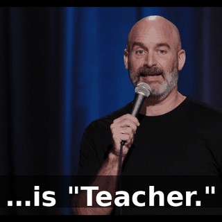 9904d7f5-c55a-4314-8006-e3fa8c57d656.gif
