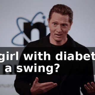 99057a76-5e25-45a0-acec-f61ee7e17fab.gif