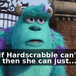 9905b3ab-f34c-4eca-bf90-2c0f606424f7.gif