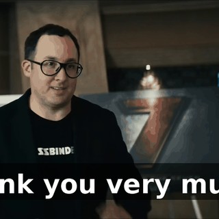9905ed95-63be-4277-8fa3-9740e83819ad.gif