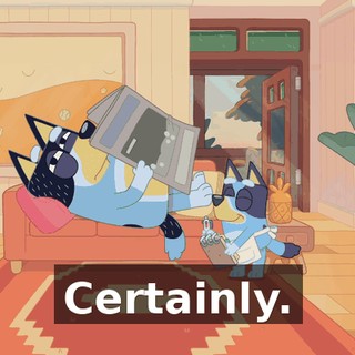 990703d8-87d3-4ffc-a28f-8ebe467154a9.gif