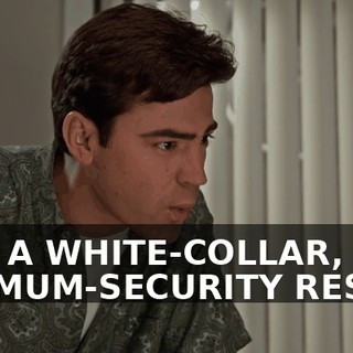 990727df-c76f-40cc-aa63-490a07876a2c.gif