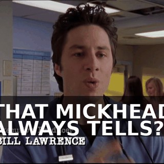 99076793-e1e2-4812-b5f5-5e9c09cecd13.gif
