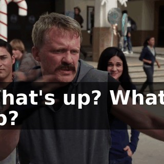 9907c1e1-ba7d-4586-85be-d9425fc61f22.gif
