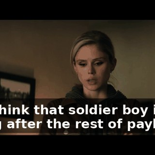 9907d6dc-7041-4933-99df-cffb13dde45c.gif