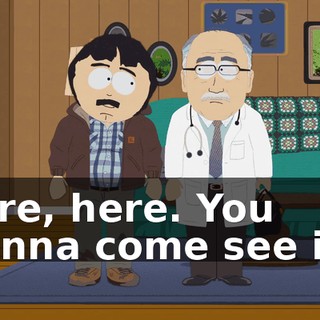 990808d1-9cc2-4703-8952-4b5e43a6d448.gif