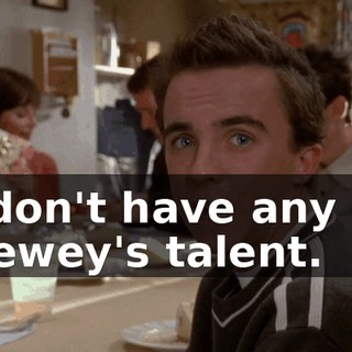 99080f83-1324-490a-ad8b-304f42fab015.gif