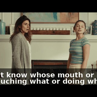 9908137c-9866-4891-935d-4130def07935.gif