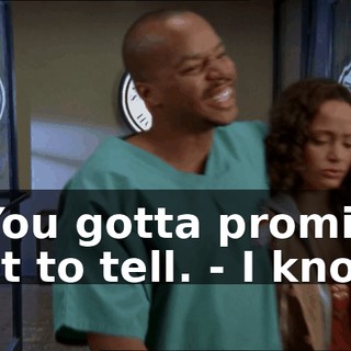 99099396-5f54-4b95-8e35-3873503c3797.gif