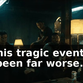 990a001e-df11-4a80-874f-084df9b2674b.gif
