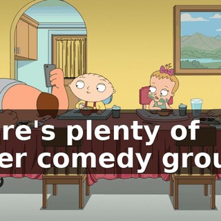 990b20e7-4bfb-4683-9b26-bd4594f3b2f7.gif