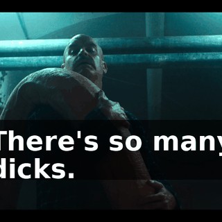 990bc1cf-8ab9-4908-8914-ada7f4b5e219.gif