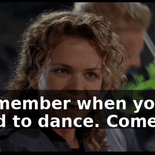 990c5845-b0cf-4416-9c13-a5587c9b9f96.gif