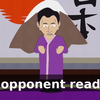 990c8593-473e-49c5-9890-c67843b1793f.gif