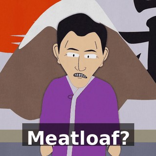 990d7ac3-70f2-4587-948b-c199f1030cdc.gif