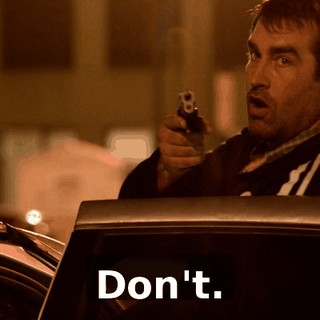990dcfd6-6820-4a72-b365-6d9b08272cc0.gif