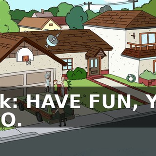 990e5f76-e657-485e-a550-da921d3ced3e.gif