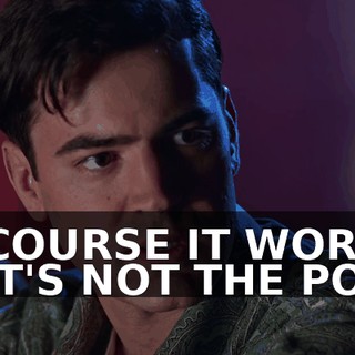 990ee26d-e2c8-45e2-a810-043a48c7461c.gif
