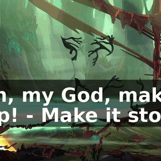 990f3587-b5b3-43e4-ad3b-c62c1ef0ea56.gif