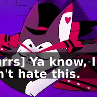 990f5ac8-3502-4ec8-95ac-7b3b3e009635.gif
