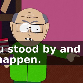 99101562-8482-4ccf-8ea7-0fbf4282c0d2.gif