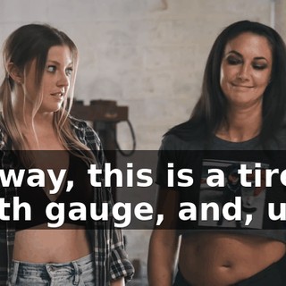 99101b54-5292-48da-87f4-3676d0decb15.gif