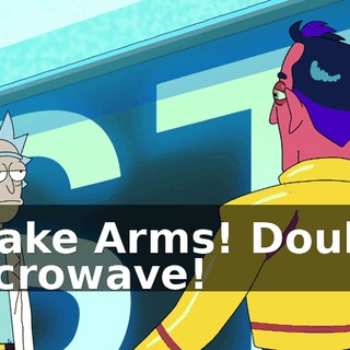 99104f26-30c2-407c-be64-708a28fe4a0d.gif