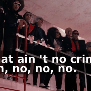 9911109f-5033-4087-8a1a-652e235d92b5.gif