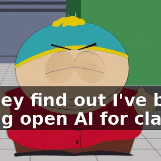 99116c62-754c-440e-96a0-435af62f8136.gif