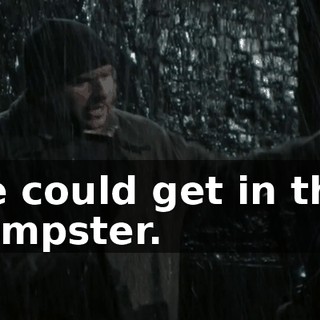 99117427-0e75-4f56-8183-7da7ddf6c81f.gif