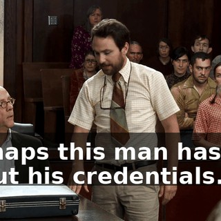 99121e2e-0956-4f60-a4e9-00561ceaca65.gif