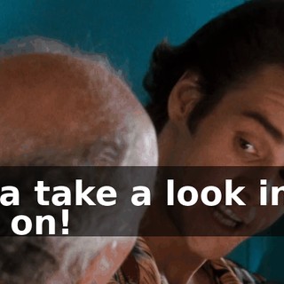 99122092-9938-4bba-a412-6769bc9178b3.gif