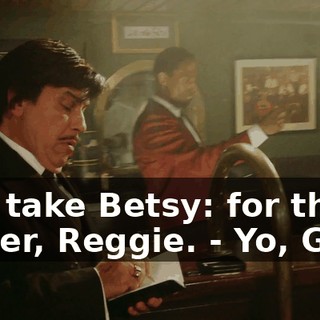99123741-0118-4e06-8e56-562fab64a00b.gif