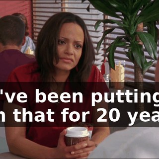 991238b5-a510-467a-b723-4956dce0c909.gif
