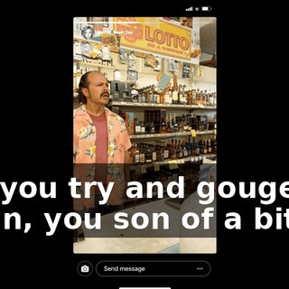 99128537-31ff-4615-8474-a61b24952705.gif