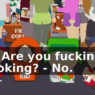 9912f6f7-6549-4e01-b6e5-f0e66380f123.gif
