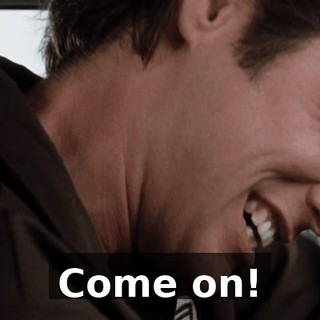 99130959-74cd-4081-866c-088ba3750170.gif