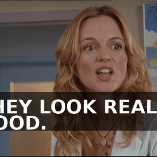 9913457a-fda8-47ef-85b9-b5b3f16e7154.gif